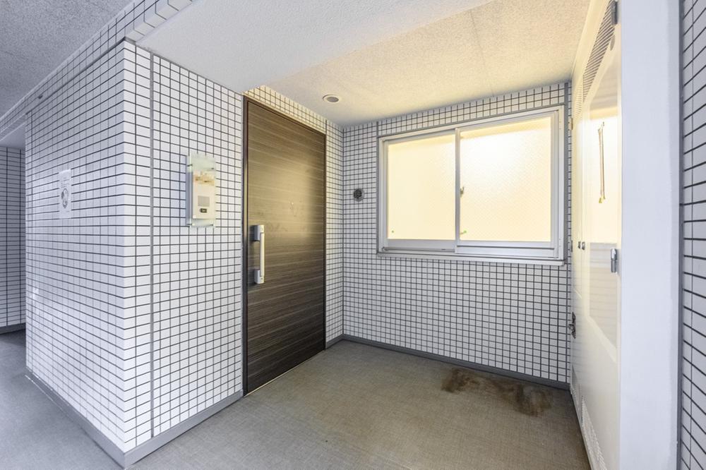 【中古】 宅建完全マスターインターネット＋ 宅建電脳マスターシステム ２０１０/佐久書房/大場茂 ZXSM-2IDSICOU-(1) NTT製 αZX 基板 2デジタル（ISDN）局線