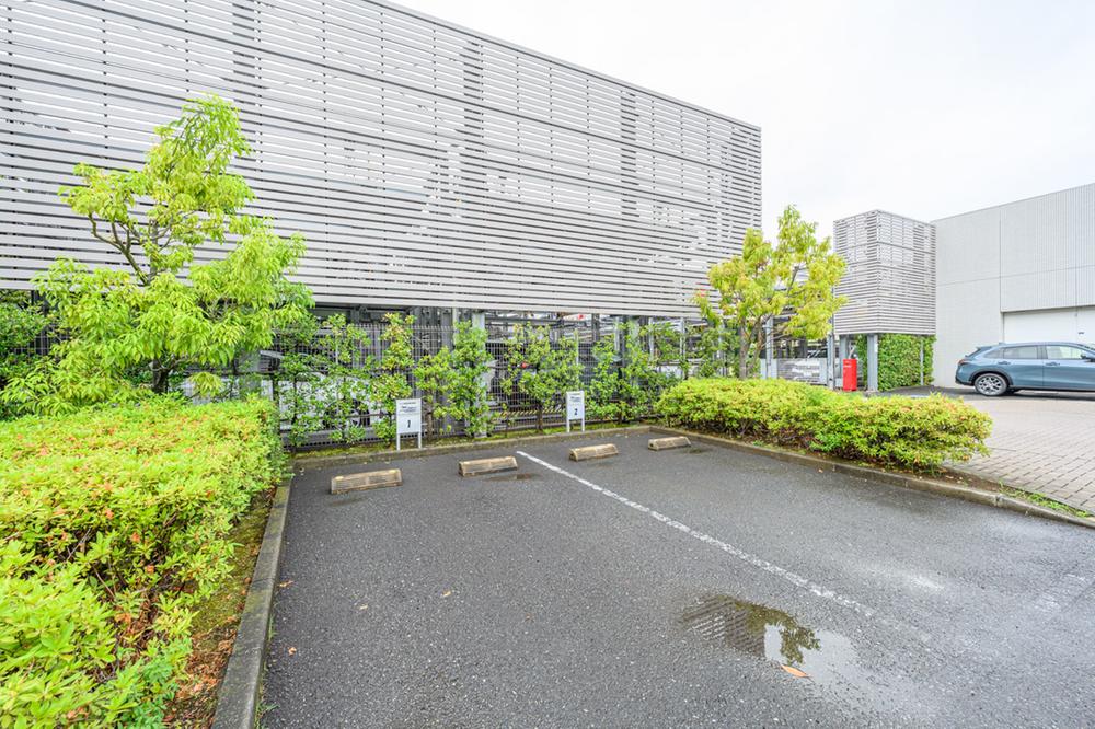 【中古】 宅建完全マスターインターネット＋ 宅建電脳マスターシステム ２０１０/佐久書房/大場茂 ZXSM-2IDSICOU-(1) NTT製 αZX 基板 2デジタル（ISDN）局線