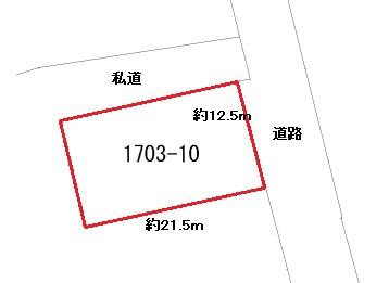 大間々町大間々（赤城駅） 1000万円