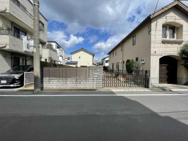 大成町２（大宮駅） 7480万円