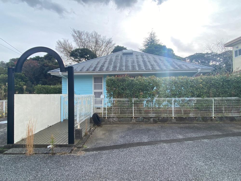 SUUMO】神余 980万円 | 中古住宅・中古一戸建て物件情報