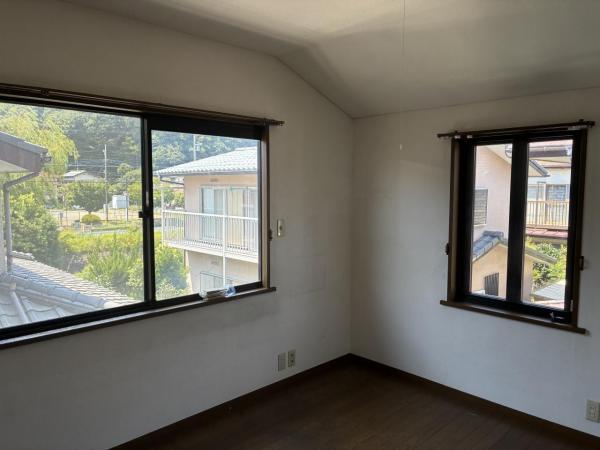 SUUMO】下瀬谷3（桜ヶ丘駅） 3480万円 | 中古住宅・中古