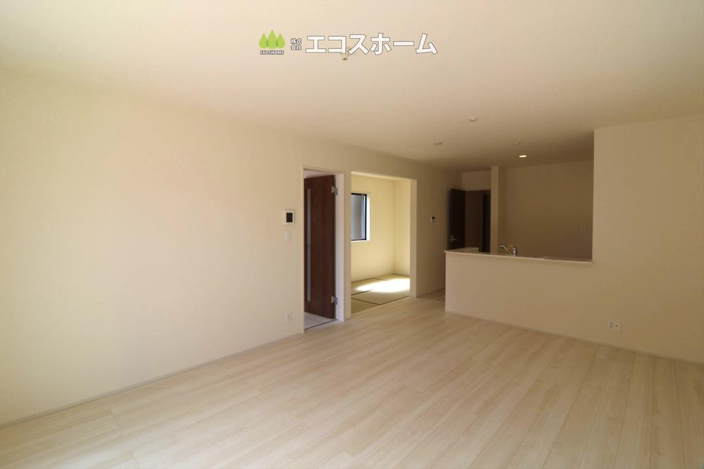 花崎北３（花崎駅） 2390万円