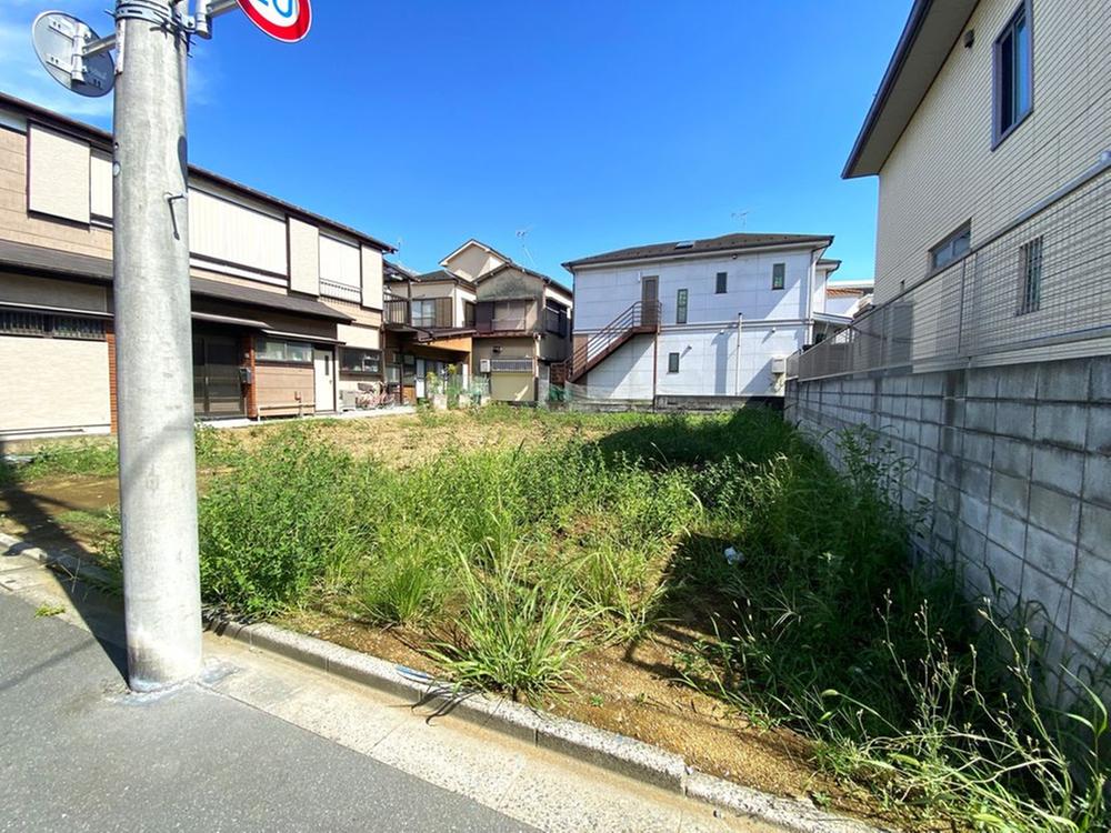 西葛西１（西葛西駅） 9900万円