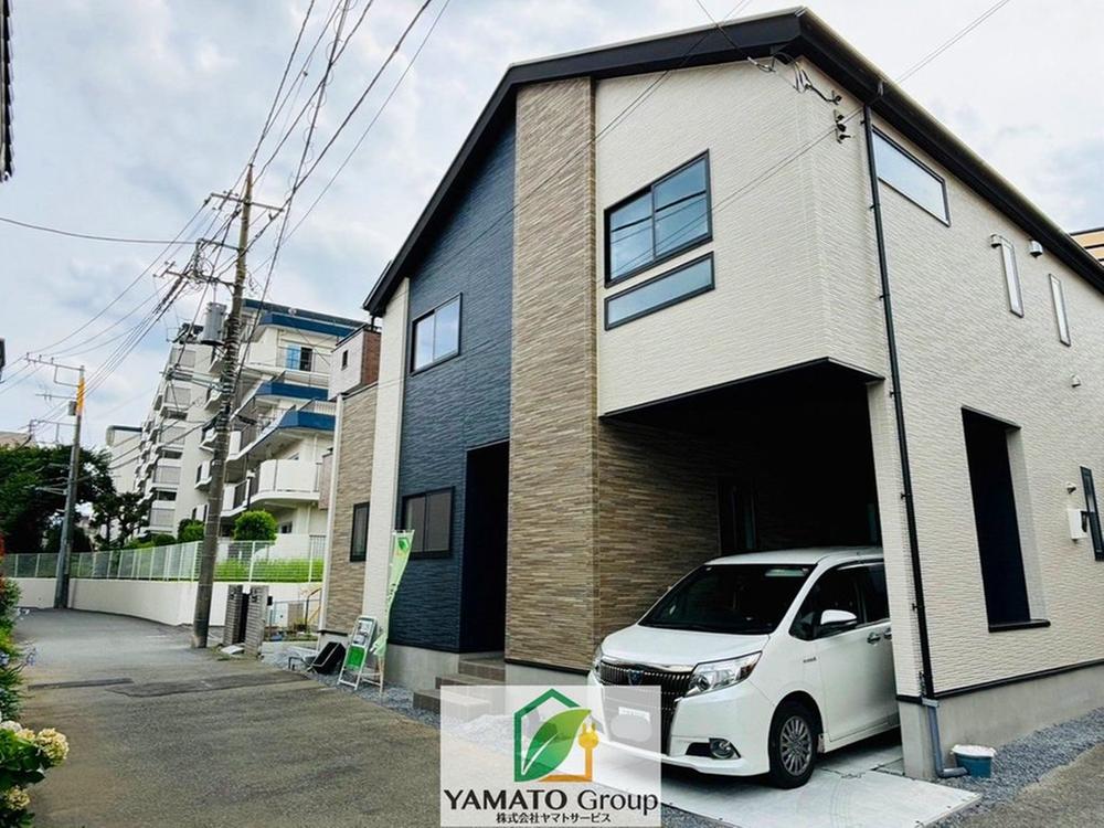 東町２（大宮駅） 7098万円