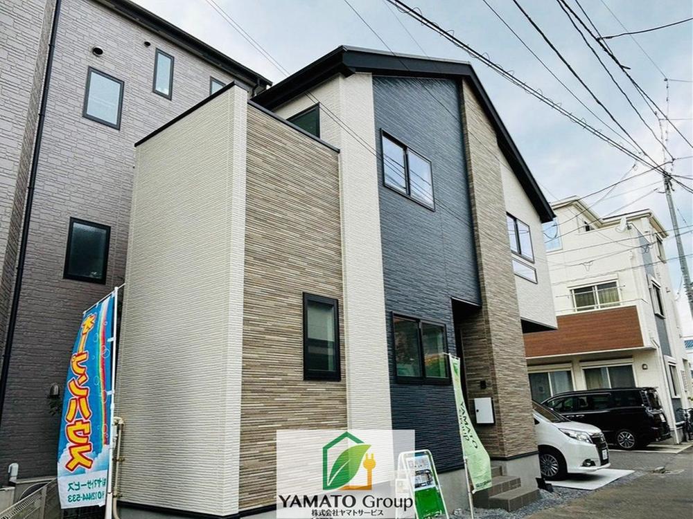 東町２（大宮駅） 7098万円