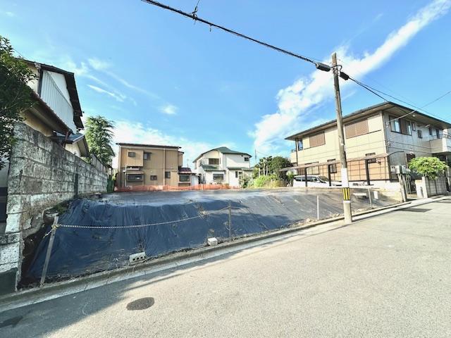 本太１（浦和駅） 2億1700万円