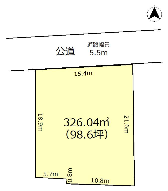 本太１（浦和駅） 2億1700万円