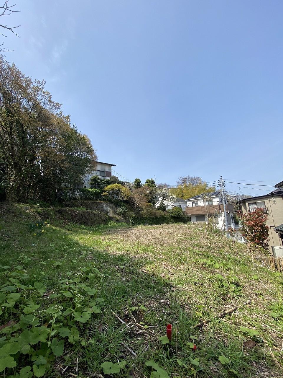 台４（富士見町駅） 4280万円