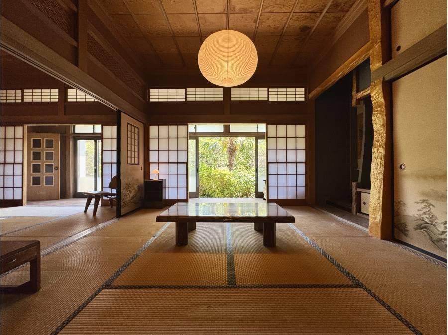 SUUMO】三浦市の中古住宅・中古一戸建て購入情報