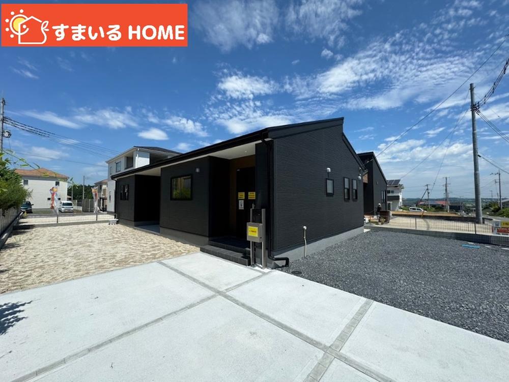 東前町（東水戸駅） 2490万円