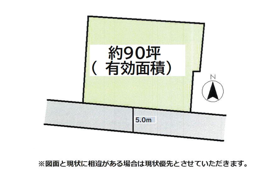 富士見が丘３（東武宇都宮駅） 1200万円