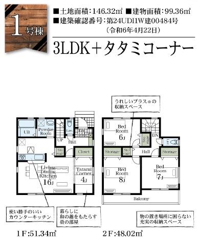 上柴町西３（深谷駅） 2490万円