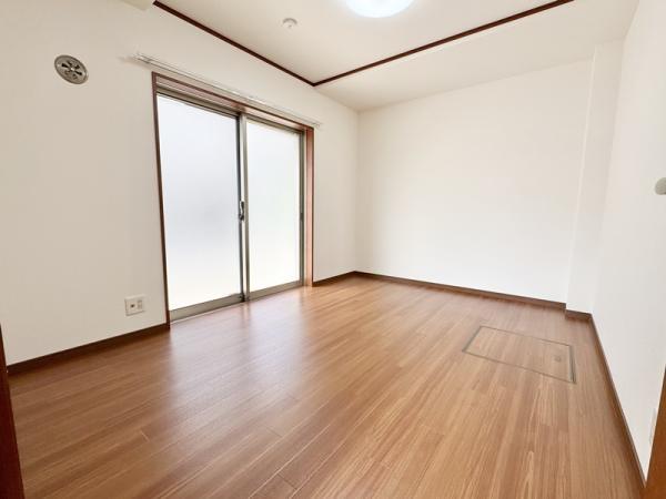 荒川区東尾久３丁目 中古一戸建て