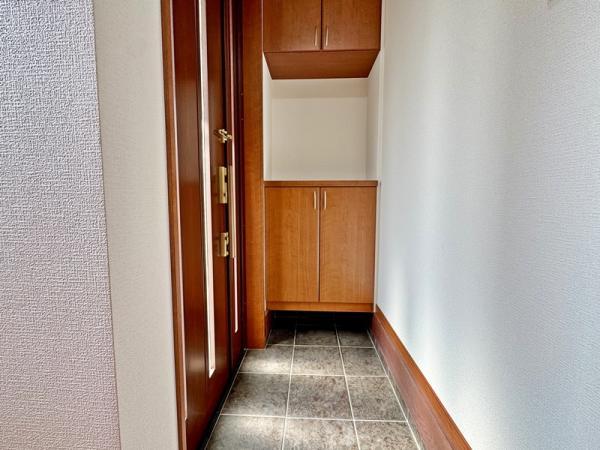 荒川区東尾久３丁目 中古一戸建て