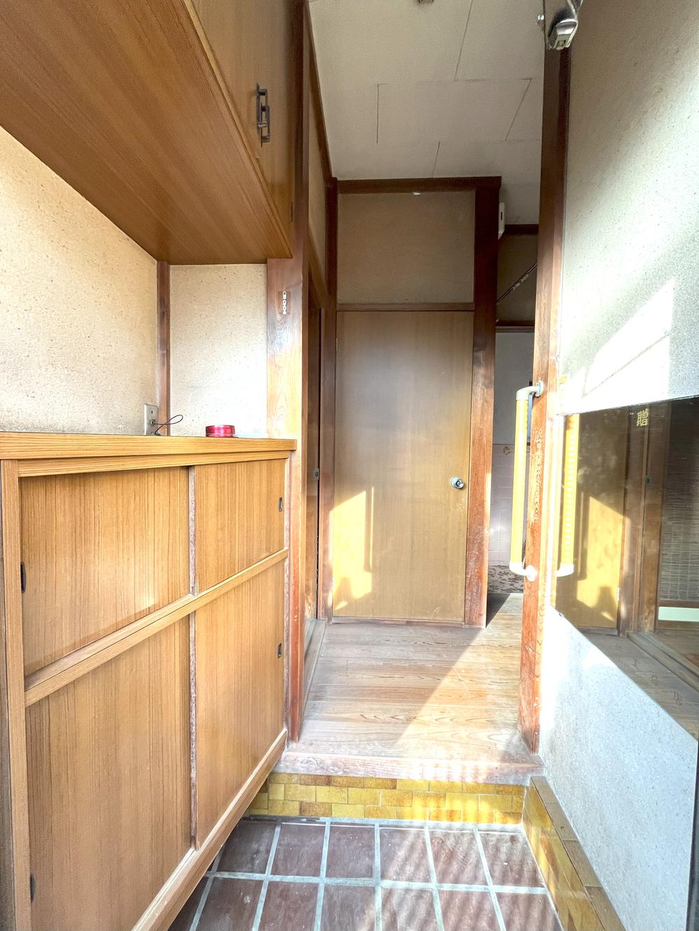 下町（根岸駅） 1180万円