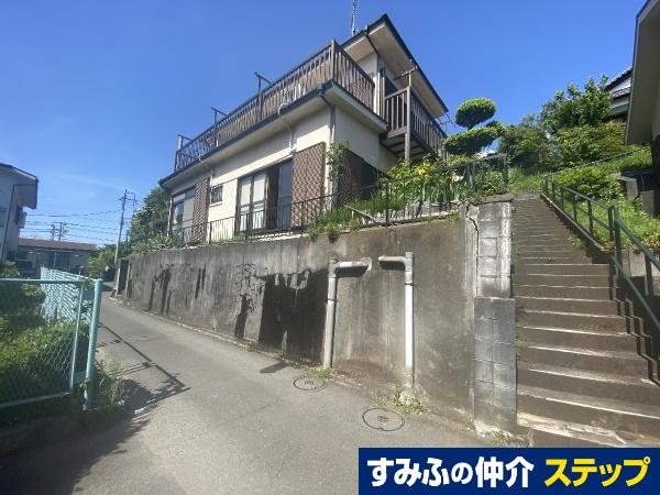 市沢町 2780万円