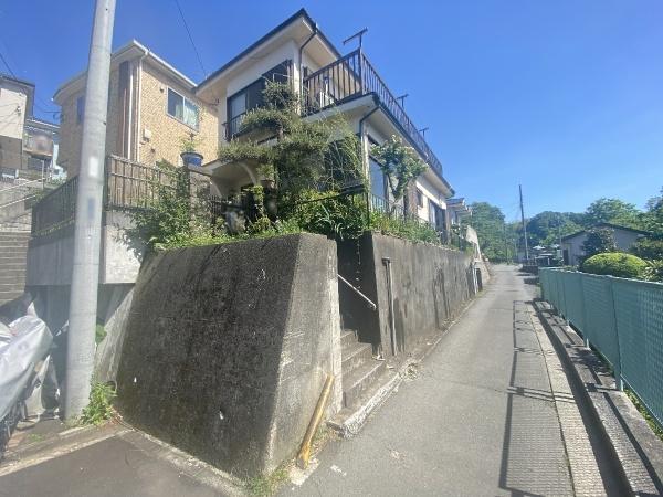 市沢町 2780万円