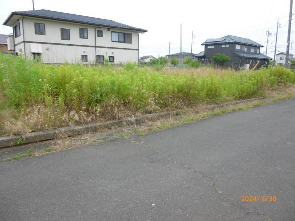 大曽根（つくば駅） 2880万円