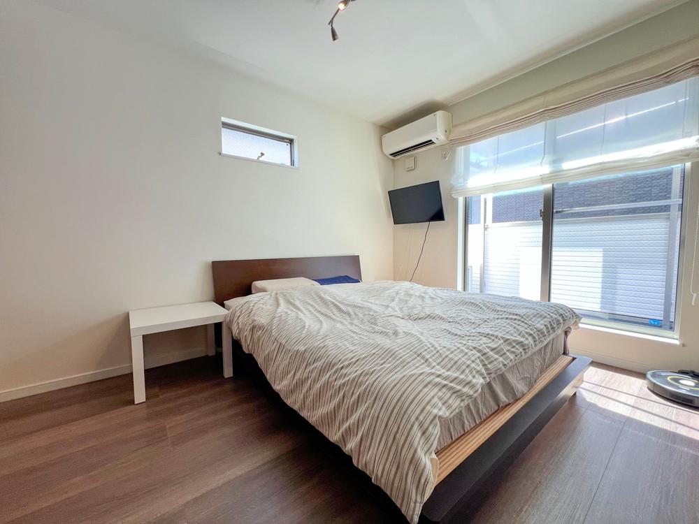 SUUMO】3K/3DK/3LDKで探す鵠沼海岸駅（神奈川県）の中古住宅・中古