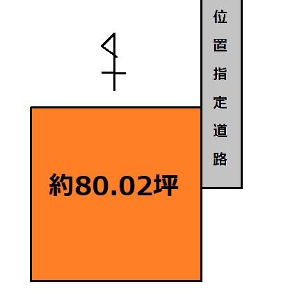 見川２（水戸駅） 1200万円