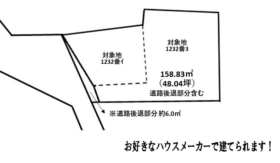 滝ノ上町（青梅駅） 980万円