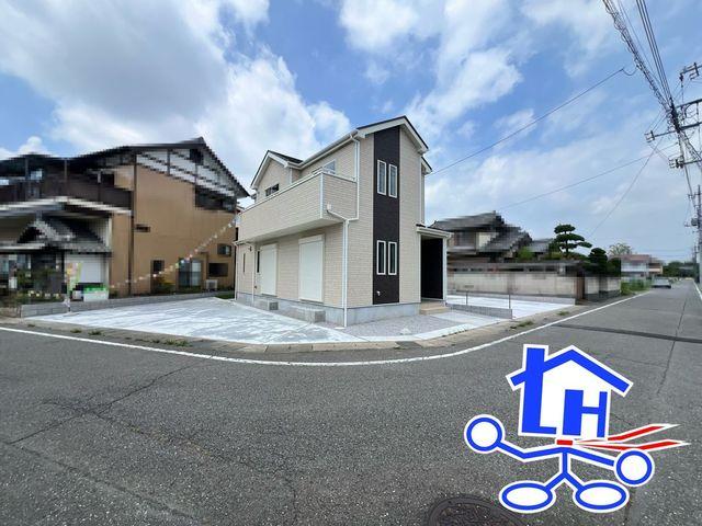 総社町３ 2690万円