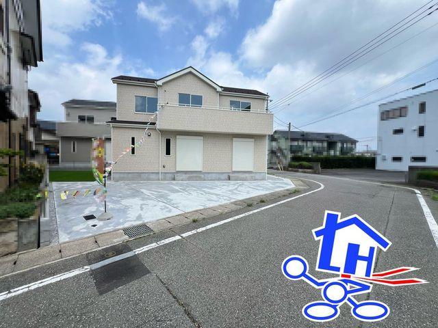 総社町３ 2690万円