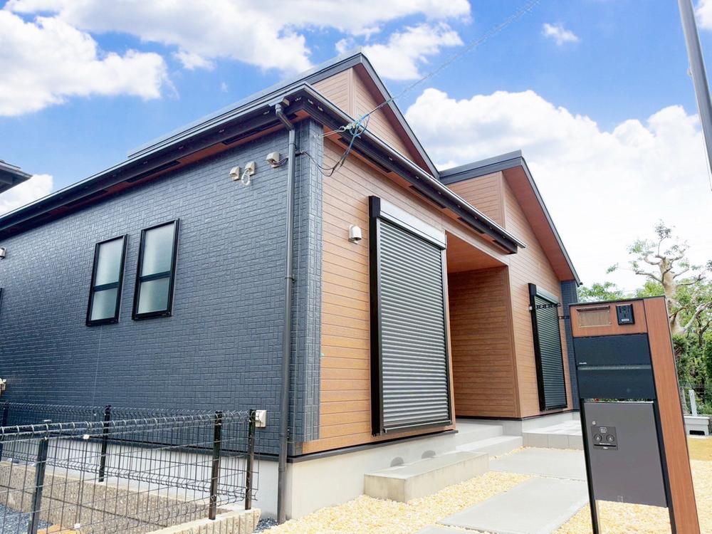 【中古】 宅建合格３００問 平成３年版/中央経済社/勝田一男 中古】 宅建合格300問 平成3年版/中央経済社/勝田一男の通販