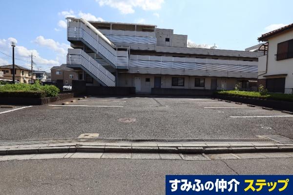 上新井４（小手指駅） 8180万円