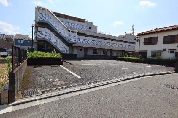 上新井４（小手指駅） 8180万円