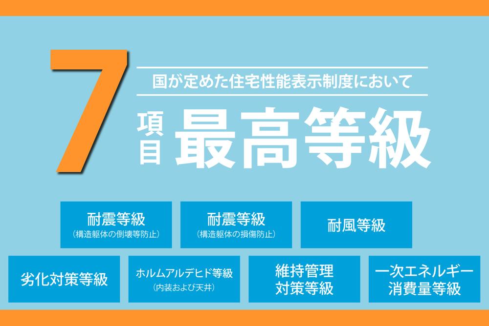 静町 2390万円・2590万円