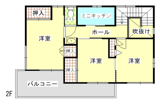 上大類町（高崎問屋町駅） 2380万円