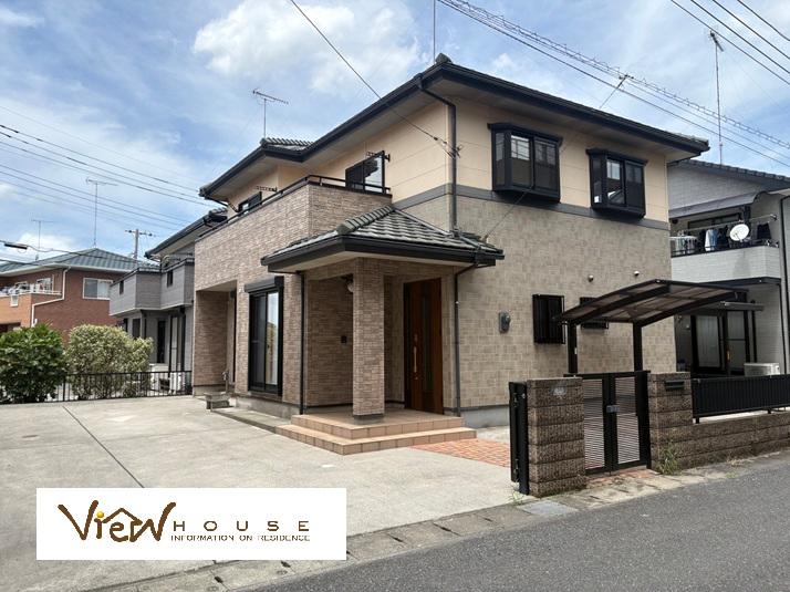 SUUMO】JR宇都宮線の中古住宅・中古一戸建て購入情報