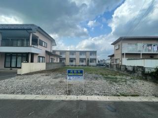豊岡町乙（水海道駅） 700万円