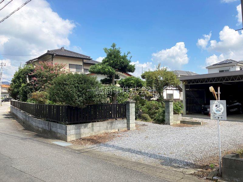 藤沢 1790万円