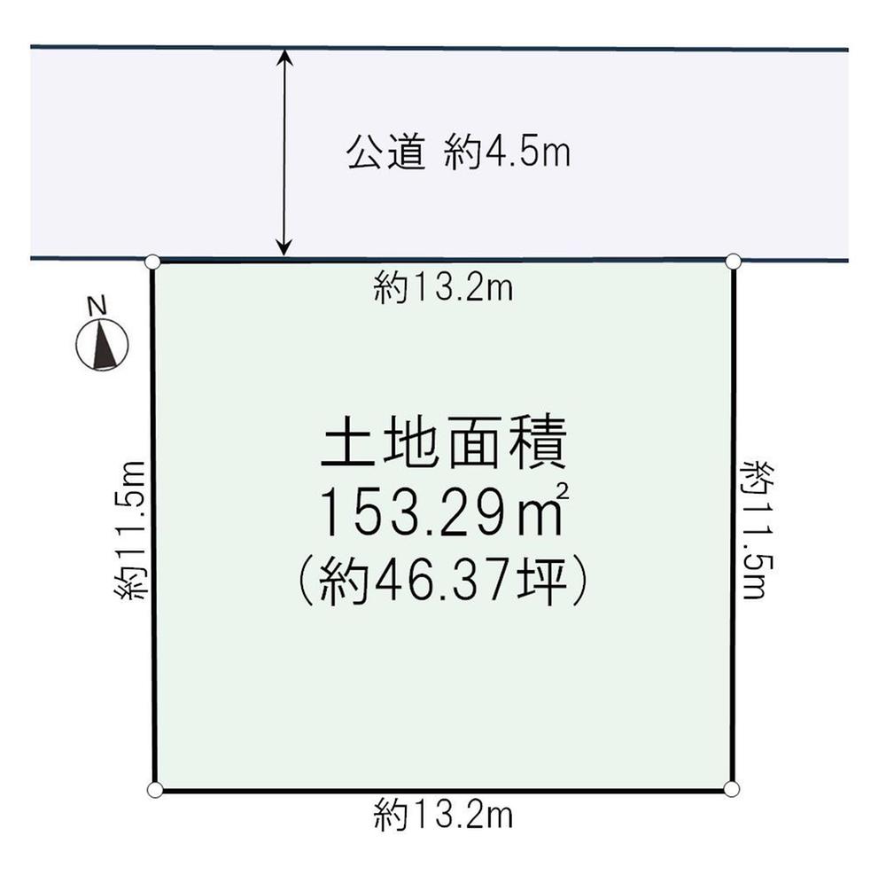 戸室１（本厚木駅） 2990万円