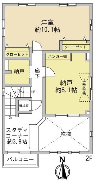 西糀谷３（大鳥居駅） 1億400万円