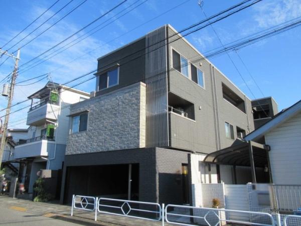 高松町１（高松駅） 3億2500万円