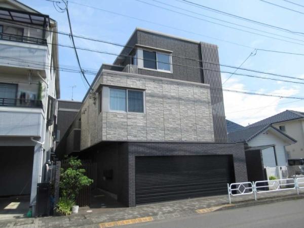 高松町１（高松駅） 3億2500万円