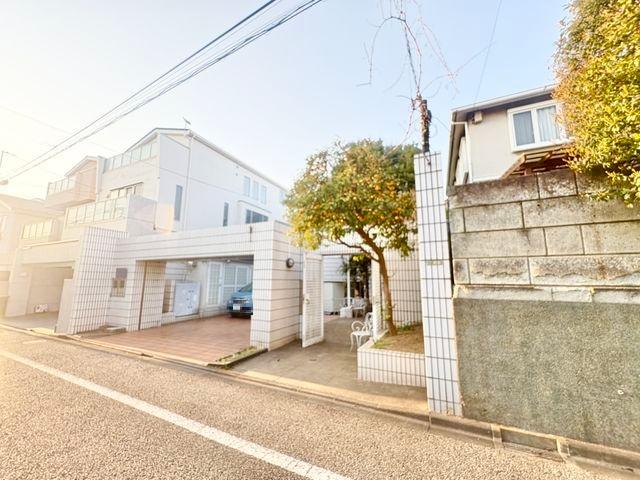 中田町史 (宮城県登米郡 現・登米市)(中田町史編纂委員会 編