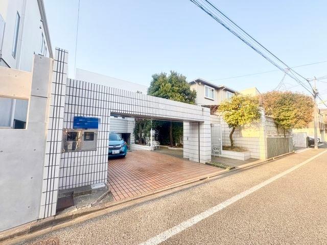 SUUMO】中町4（用賀駅） 7億円 | 中古住宅・中古一戸建て物件情報