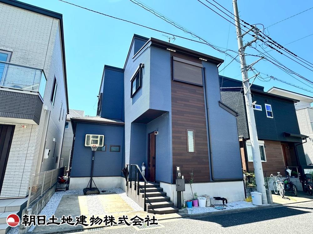 大正八年　十一月　上棟 地鎮・上棟 吉日カレンダー 2025年8月 | 建築・地鎮・上棟 吉日