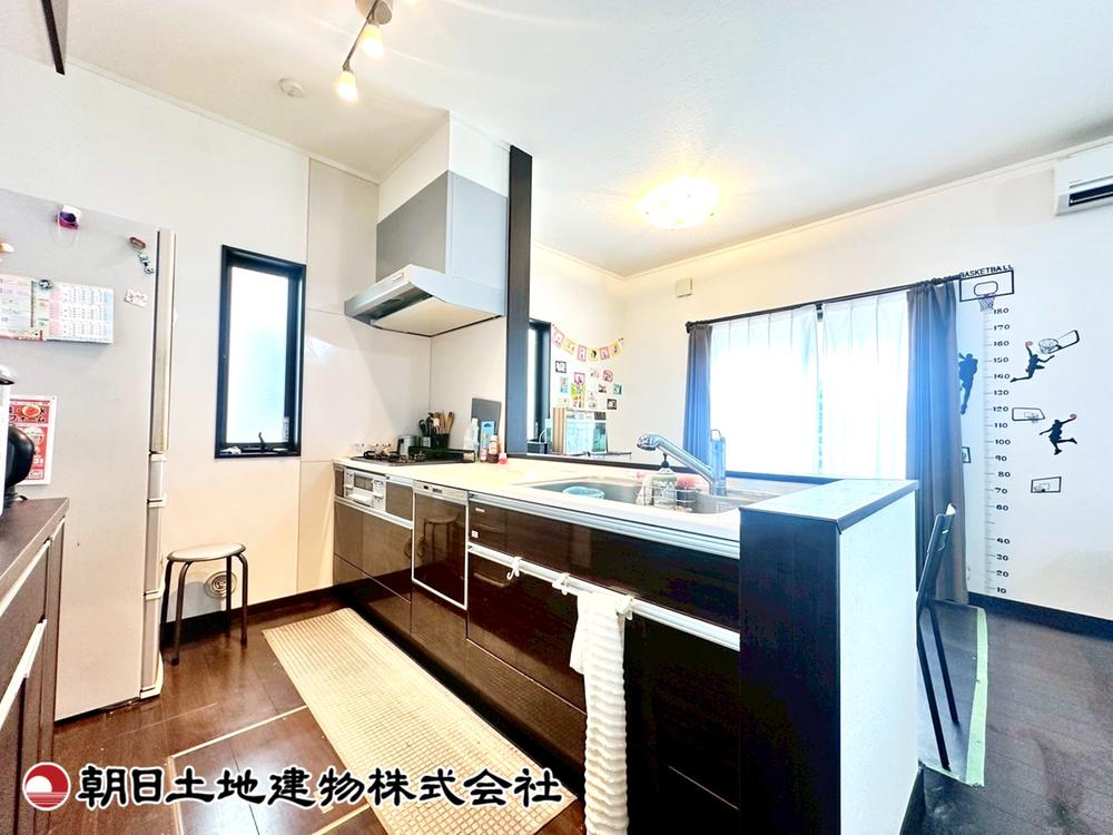 SUUMO】上草柳8（鶴間駅） 4290万円 | 中古住宅・中古一戸建て
