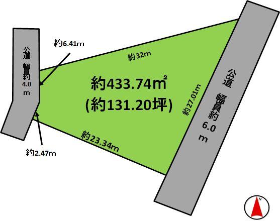 祇園３（祇園駅） 2370万円