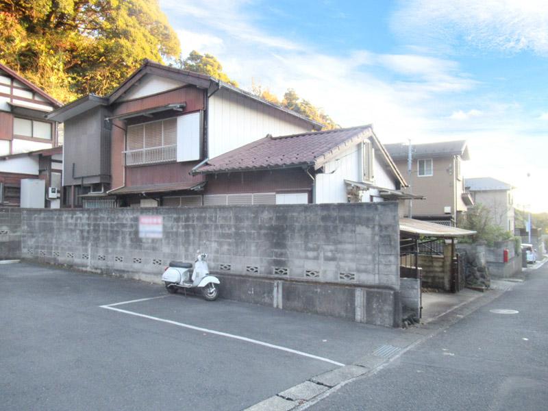 西御門１（鎌倉駅） 3780万円