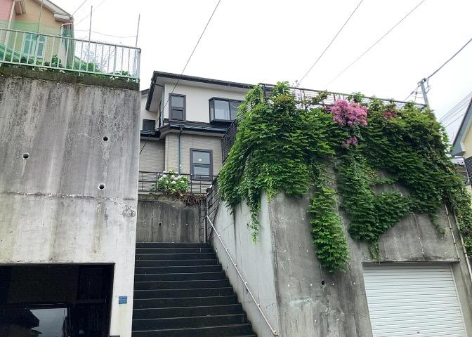 SUUMO】リノベーションで探す玉川学園前駅（東京都）の中古住宅・中古