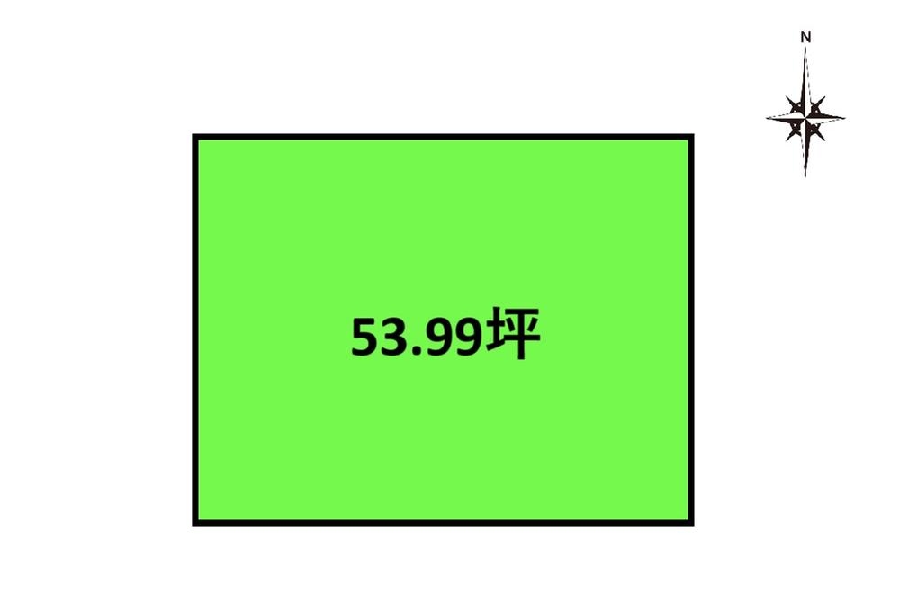 実籾５（実籾駅） 880万円