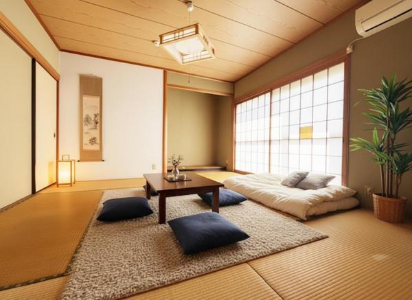 detached 埼玉県狭山市柏原