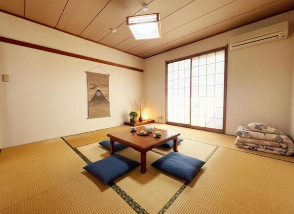 detached 埼玉県狭山市柏原